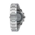 Herrenuhr Breil EW0645 Silberfarben (Ø 43 mm)