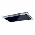 Konventioneller Rauchfang Mepamsa IRUN 70 70 cm 660 m3/h 65 dB 250W
