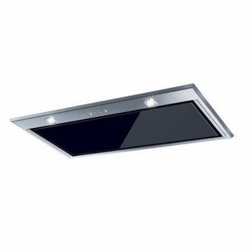 Konventioneller Rauchfang Mepamsa IRUN 70 70 cm 660 m3/h 65 dB 250W