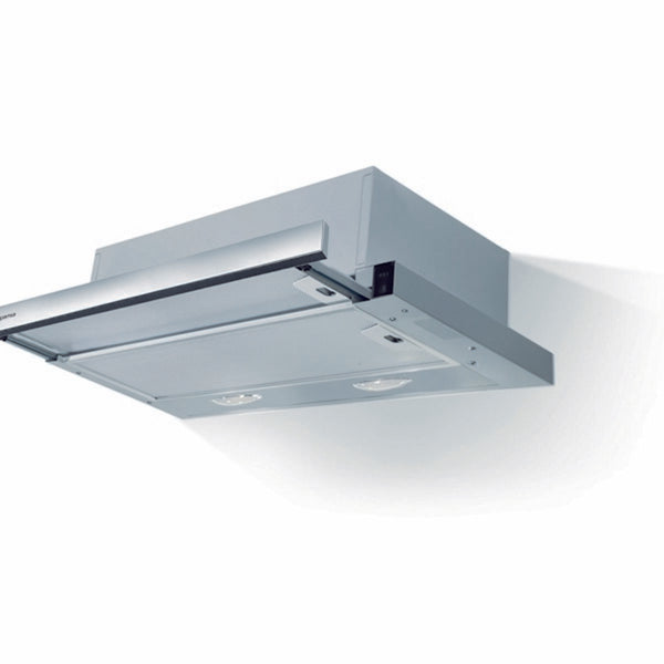 Konventioneller Rauchfang Mepamsa ECOLINE V3 INOX 60 cm Stahl 300 m3/h