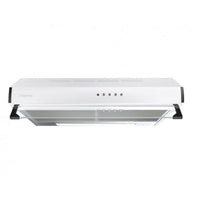 Konventioneller Rauchfang Mepamsa 300.0541.582 60 cm