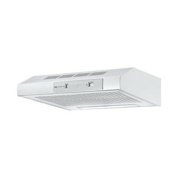 Konventioneller Rauchfang Mepamsa 300.0567.904 60 cm 180 m³/h 55W C Weiß