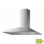 Konventioneller Rauchfang Mepamsa PIRAMIDE PLUS70 70 cm 290 m³/h C Stahl