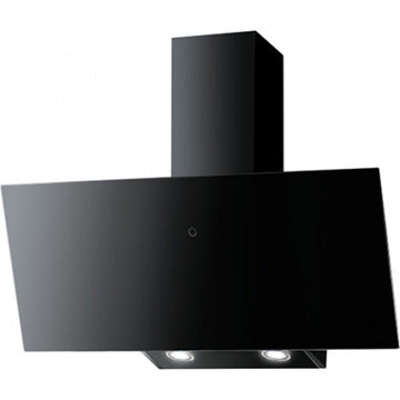 Konventioneller Rauchfang Mepamsa 330.0567.496 90 cm 580 m³/h 61 dB A Schwarz