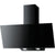 Konventioneller Rauchfang Mepamsa 330.0567.496 90 cm 580 m³/h 61 dB A Schwarz