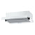 Konventioneller Rauchfang Mepamsa Slimline 60X 60 cm 290 m³/h 65W C Weiß