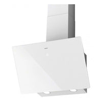 Konventioneller Rauchfang Mepamsa 60 cm 600 m³/h 200W A