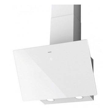 Konventioneller Rauchfang Mepamsa 60 cm 600 m³/h 200W A