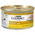 Katzenfutter Purina Nestle Gourmet Gold Huhn Lachsfarben 85 g