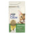 Katzenfutter Purina CAT CHOW STERILISED Erwachsener Huhn 1,5 Kg