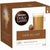 Kaffeekapseln Nescafé Dolce Gusto Cafe Au Lait 1 Stück 30 Stück