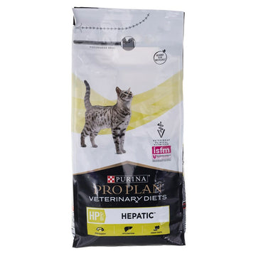 Katzenfutter Purina Pro Plan Huhn 1,5 Kg