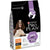 Hundefutter Purina PRO PLAN Medium & Large Adult 7+ 14 Kg