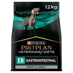 Futter Purina Pro Plan Veterinary Diets Canine Erwachsener Huhn Mais Schwein 12 kg