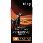 Hundefutter Purina Pro Plan Erwachsener Vögel 12 kg