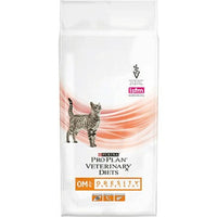 Katzenfutter Purina Pro Plan 1,5 Kg