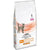 Katzenfutter Purina Pro Plan 1,5 Kg