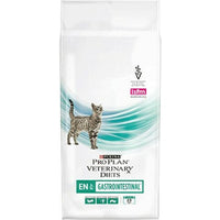 Katzenfutter Purina Pro Plan Huhn 1,5 Kg