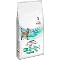 Katzenfutter Purina Pro Plan Huhn 1,5 Kg