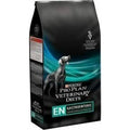 Hundefutter Purina Pro Plan Veterinary Diets Erwachsener Fleisch