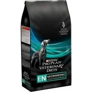 Hundefutter Purina Pro Plan Veterinary Diets Erwachsener Fleisch