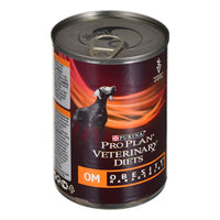 Nassfutter Purina  Pro Plan Veterinary Diets 400 g