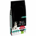 Hundefutter Purina Pro Plan Medium Puppy Sensitiv Optidigest Welpe/Junior Lamm 12 kg