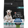 Hundefutter Purina                                 14 Kg Erwachsener Lachsfarben Lamm