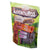 Hundesnack Purina Búfalo 120 g