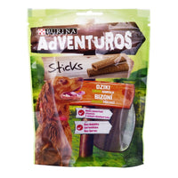 Hundesnack Purina Búfalo 120 g