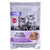 Katzenfutter Purina Pro Plan Kitten Truthahn 85 g