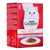 Katzenfutter Purina Gourmet Rindfleisch Lamm 6 x 50 g