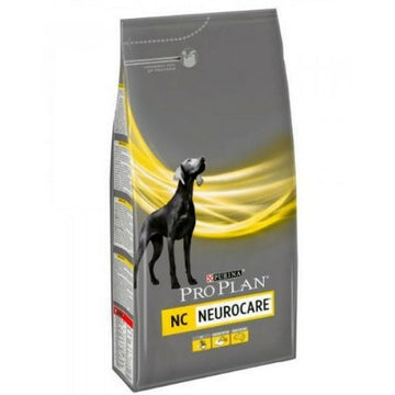 Hundefutter Purina Pro Plan Erwachsener Vögel 12 kg