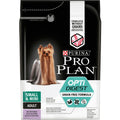 Hundefutter Purina Pro Plan