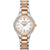 Damenuhr Bulova DIAMONDS