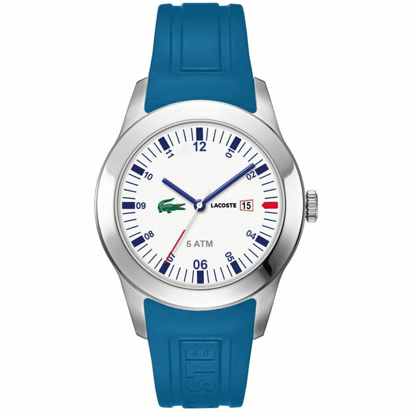 Herrenuhr Lacoste 2010630