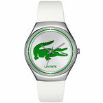 Damenuhr Lacoste 2000847 (Ø 38 mm)