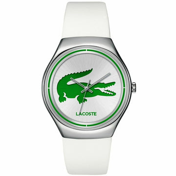 Damenuhr Lacoste 2000847 (Ø 38 mm)