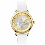 Damenuhr Lacoste 2000916 (Ø 36 mm)