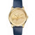 Damenuhr Lacoste 2000996 (Ø 38 mm)