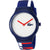 Unisex-Uhr Lacoste 2020128 (Ø 40 mm)