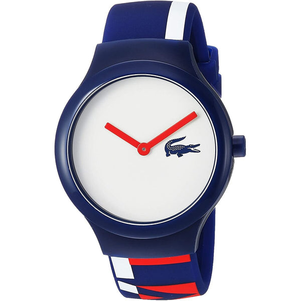 Unisex-Uhr Lacoste 2020128 (Ø 40 mm)