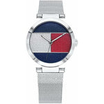 Damenuhr Tommy Hilfiger 1781866 (Ø 39 mm)