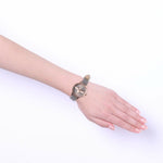 Damenuhr Olivia Burton OB16AM148 (Ø 30 mm)