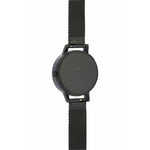 Damenuhr Olivia Burton OB16AD39