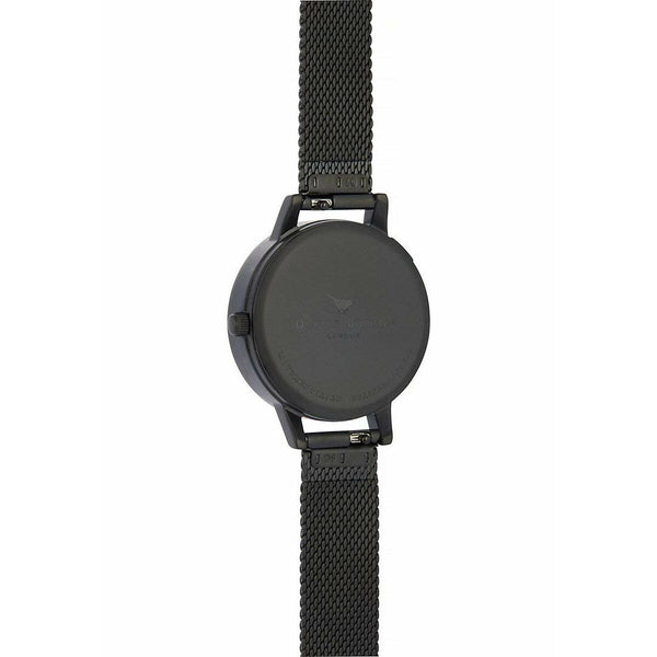 Damenuhr Olivia Burton OB16AD39