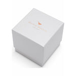 Damenuhr Olivia Burton OB16AD39