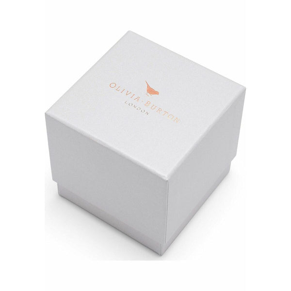 Damenuhr Olivia Burton OB16AD39