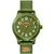 Unisex-Uhr Lacoste 12.12 KEITH HARING (Ø 32 mm)