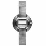 Damenuhr MVMT D-FB01-S (Ø 32 mm)